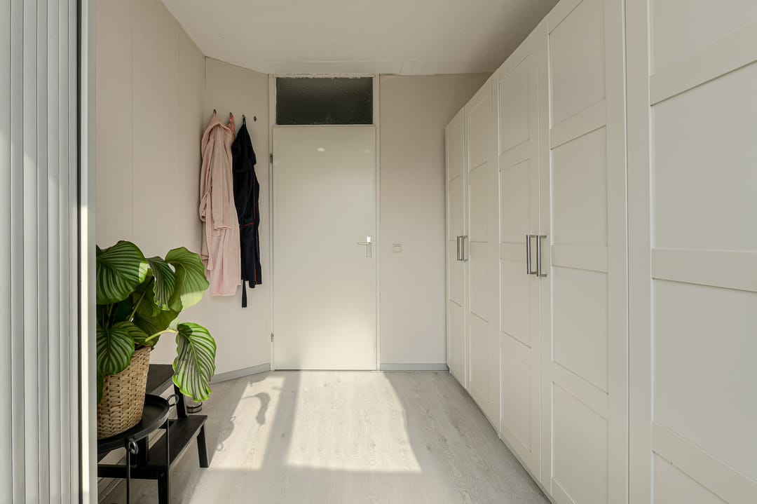Photo 32 of Heideveen 11