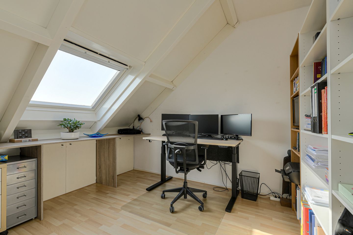 Photo 35 of Heideveen 11