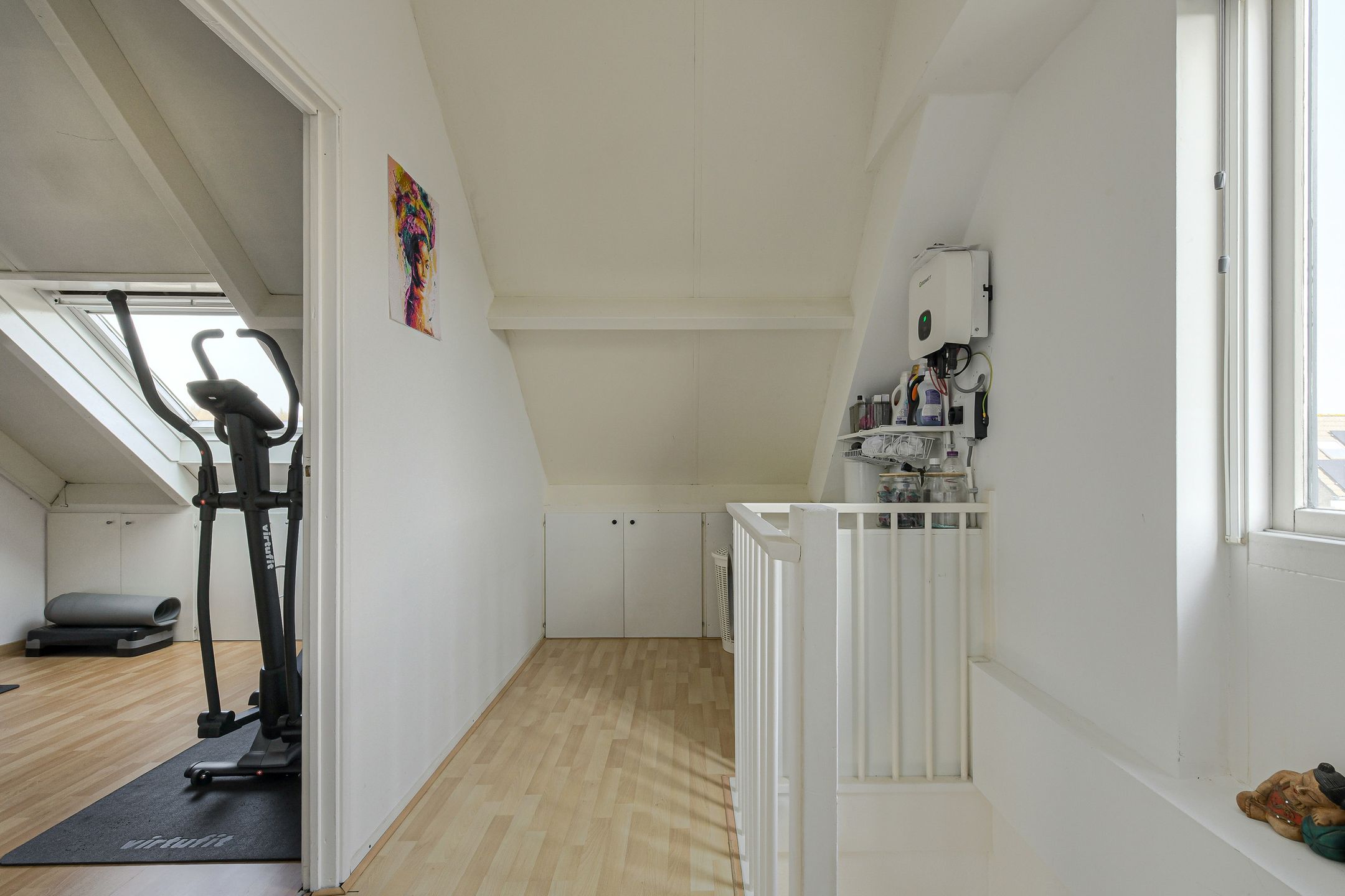 Photo 39 of Heideveen 11