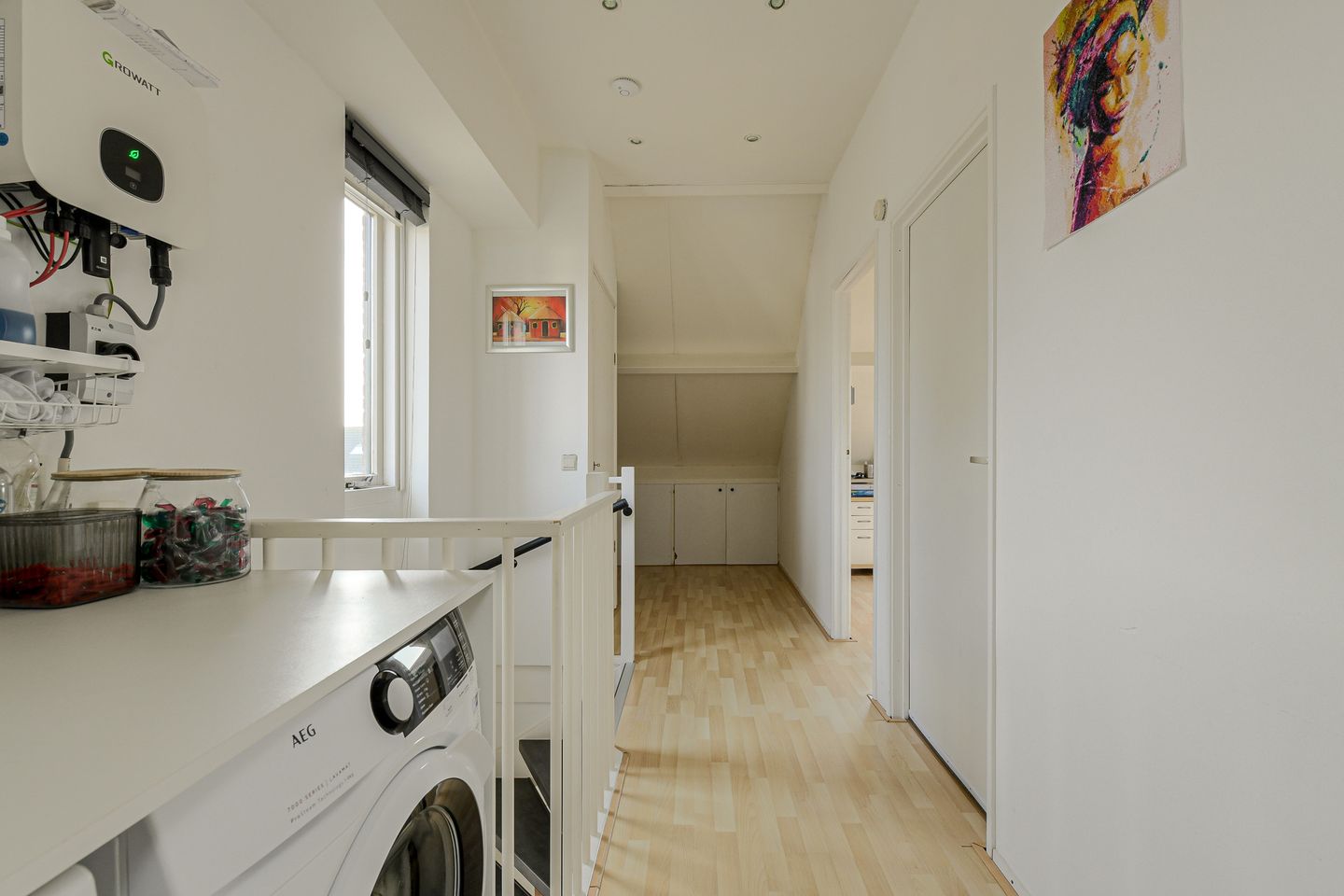 Photo 40 of Heideveen 11