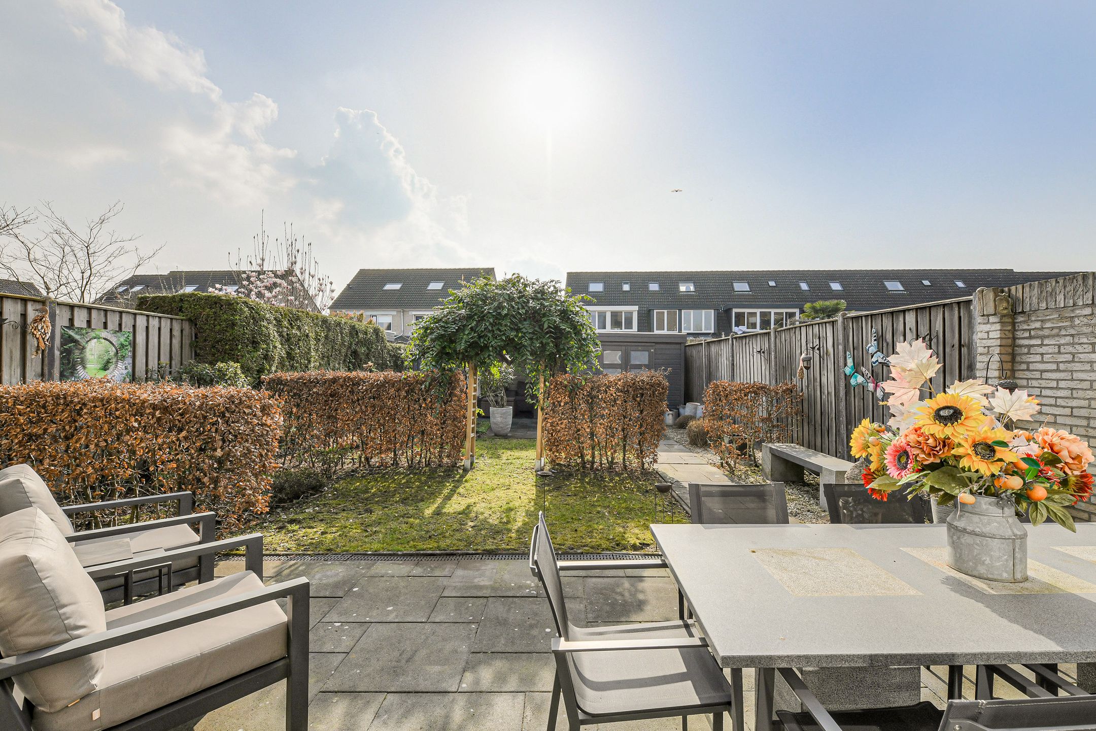 Photo 42 of Heideveen 11