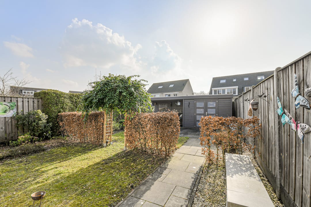 Photo 43 of Heideveen 11