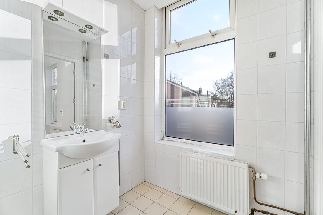 Photo 11 of Schimmelpenninckstraat 70-C