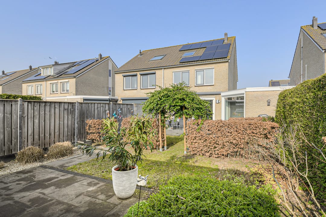 Photo 46 of Heideveen 11