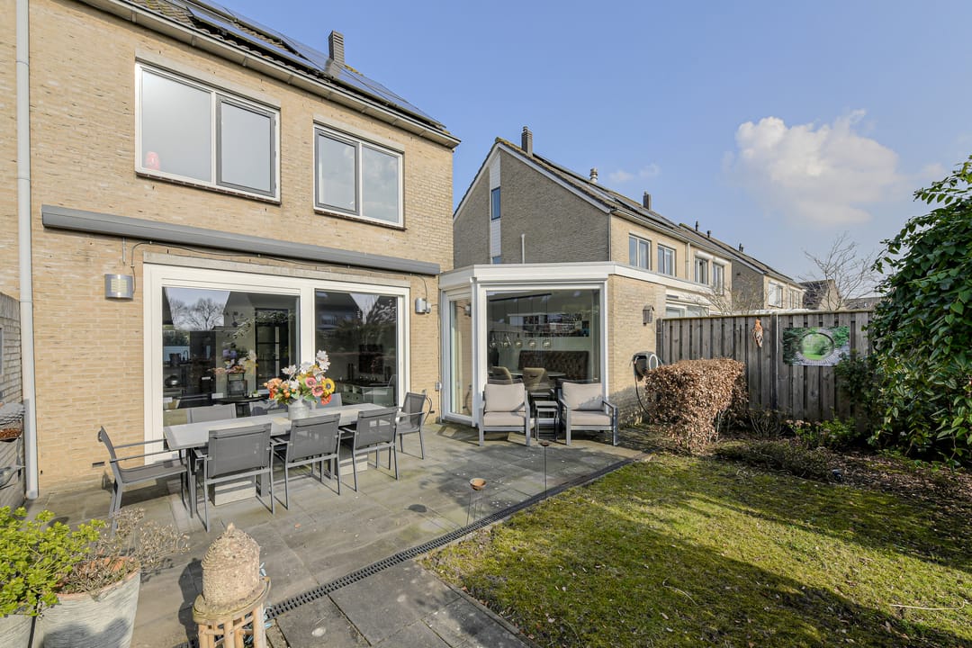 Photo 47 of Heideveen 11