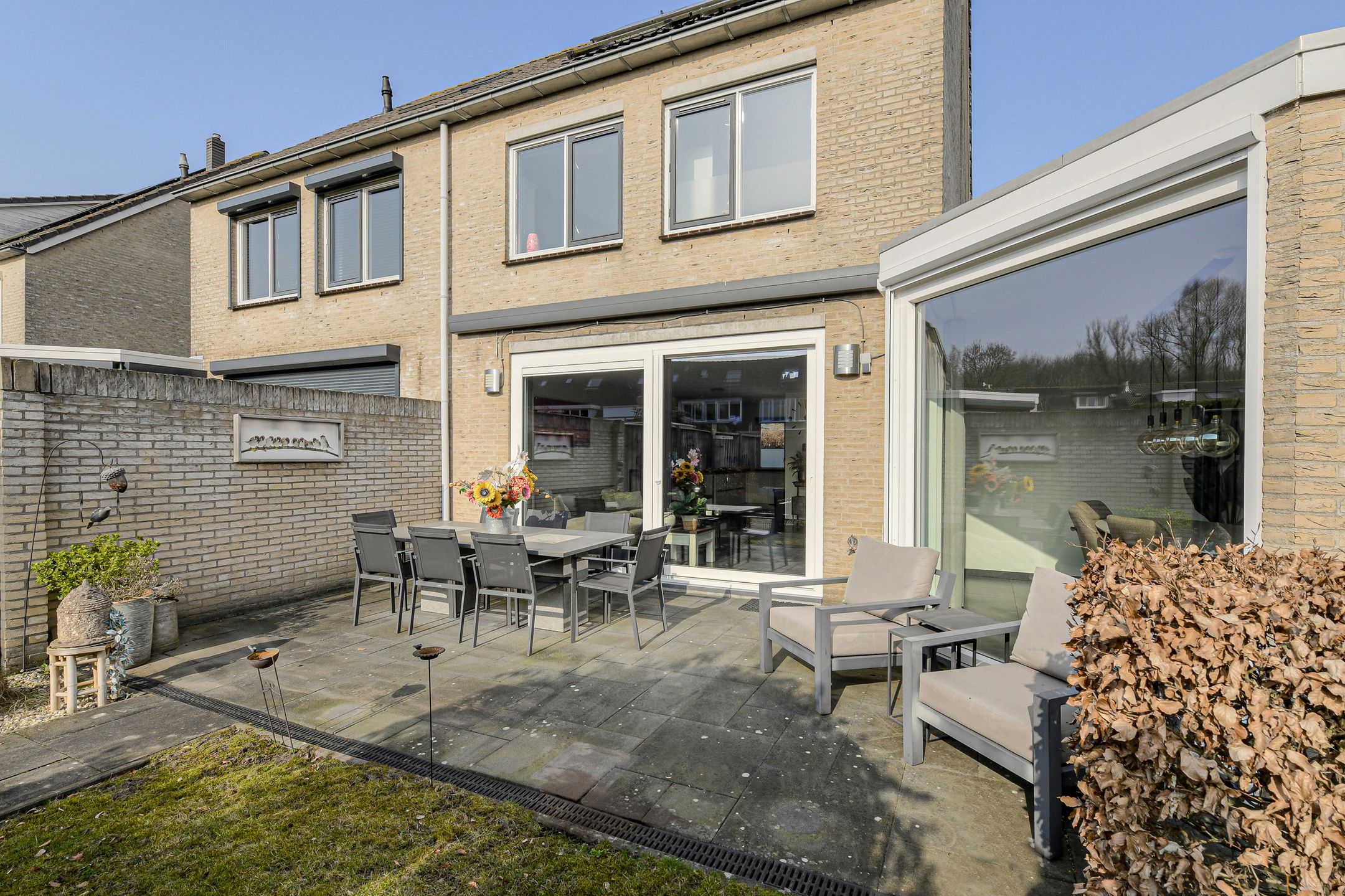Photo 48 of Heideveen 11