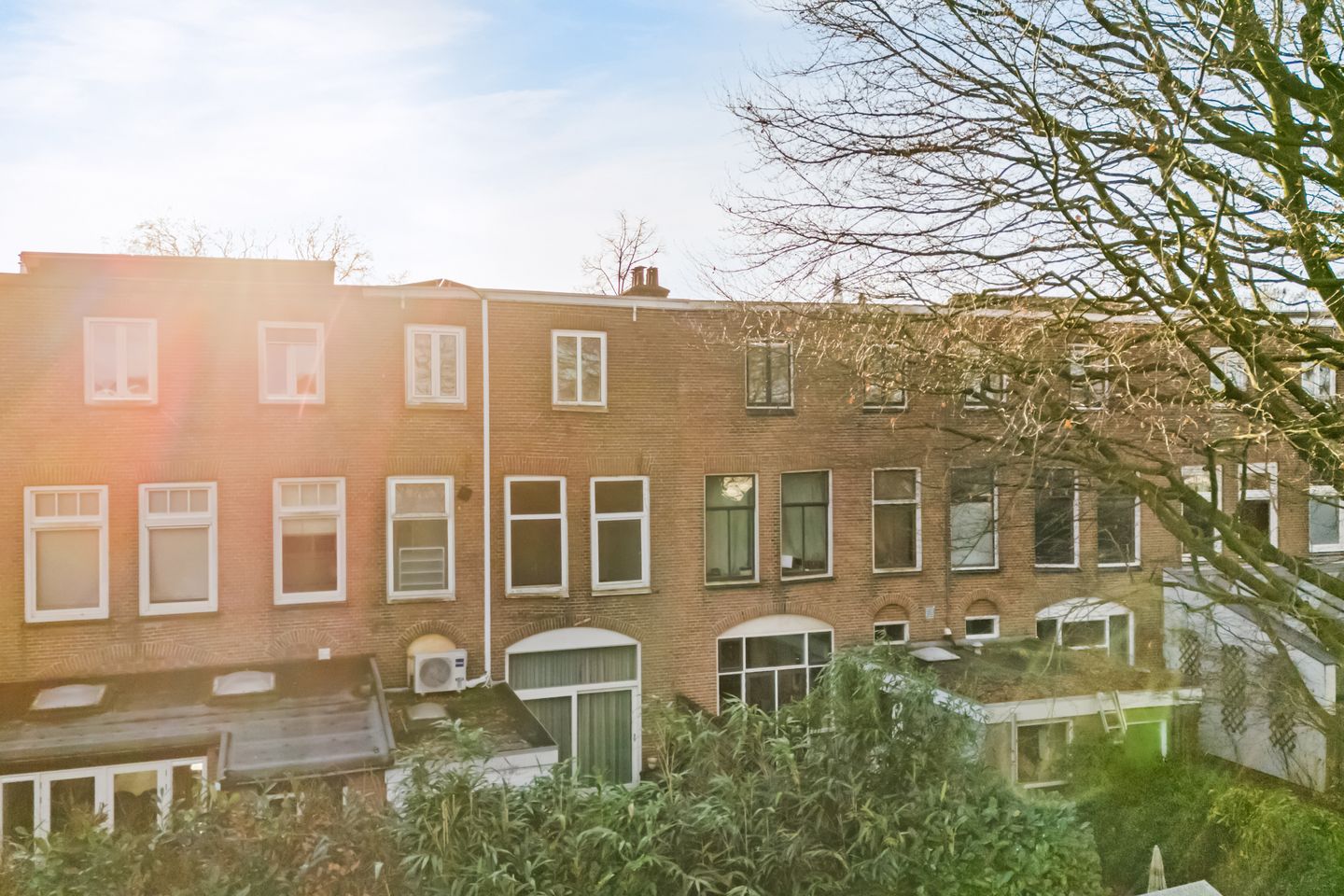 Photo 14 of Schimmelpenninckstraat 70-C