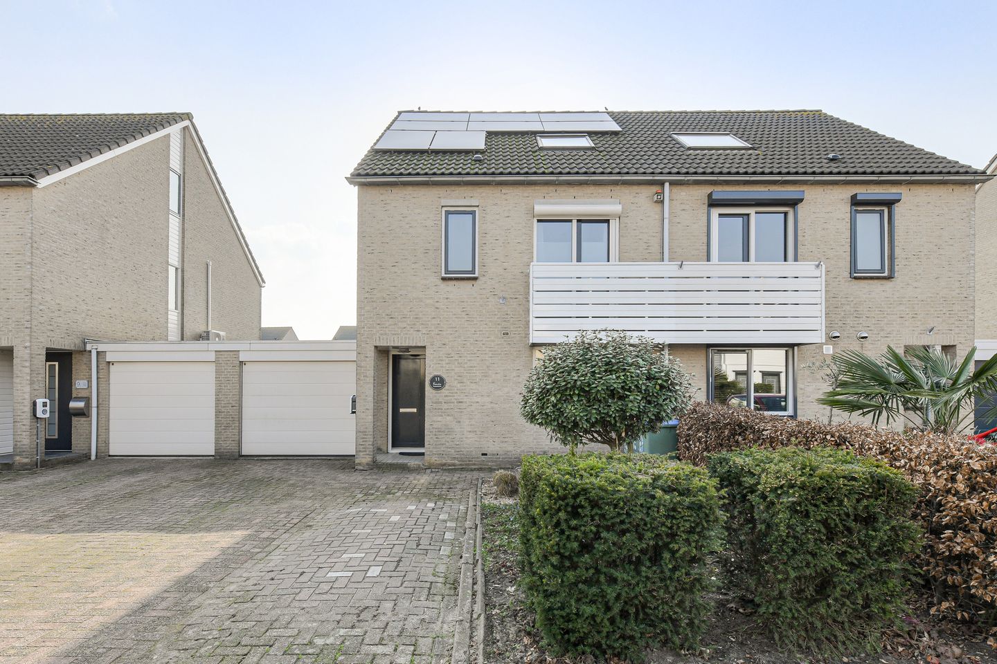 Photo 49 of Heideveen 11