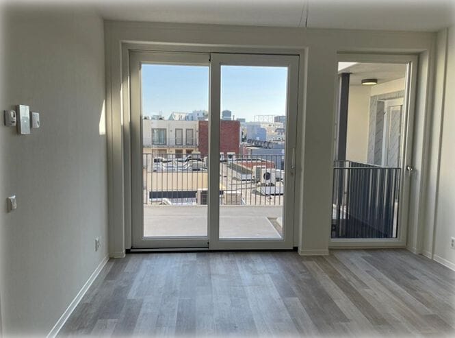 Foto 2 van Waagstraat 130