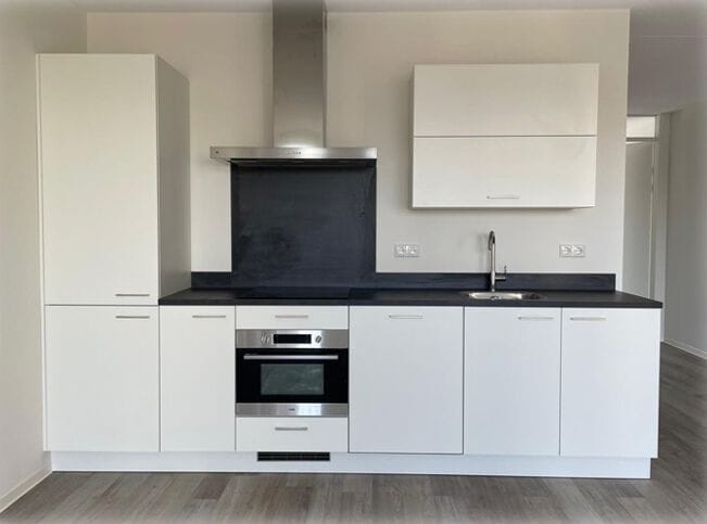 Foto 3 van Waagstraat 130