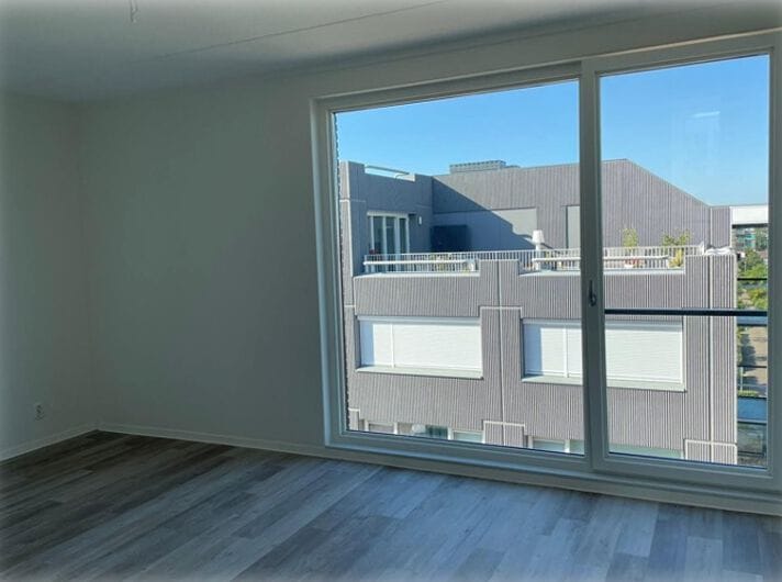 Foto 5 van Waagstraat 130