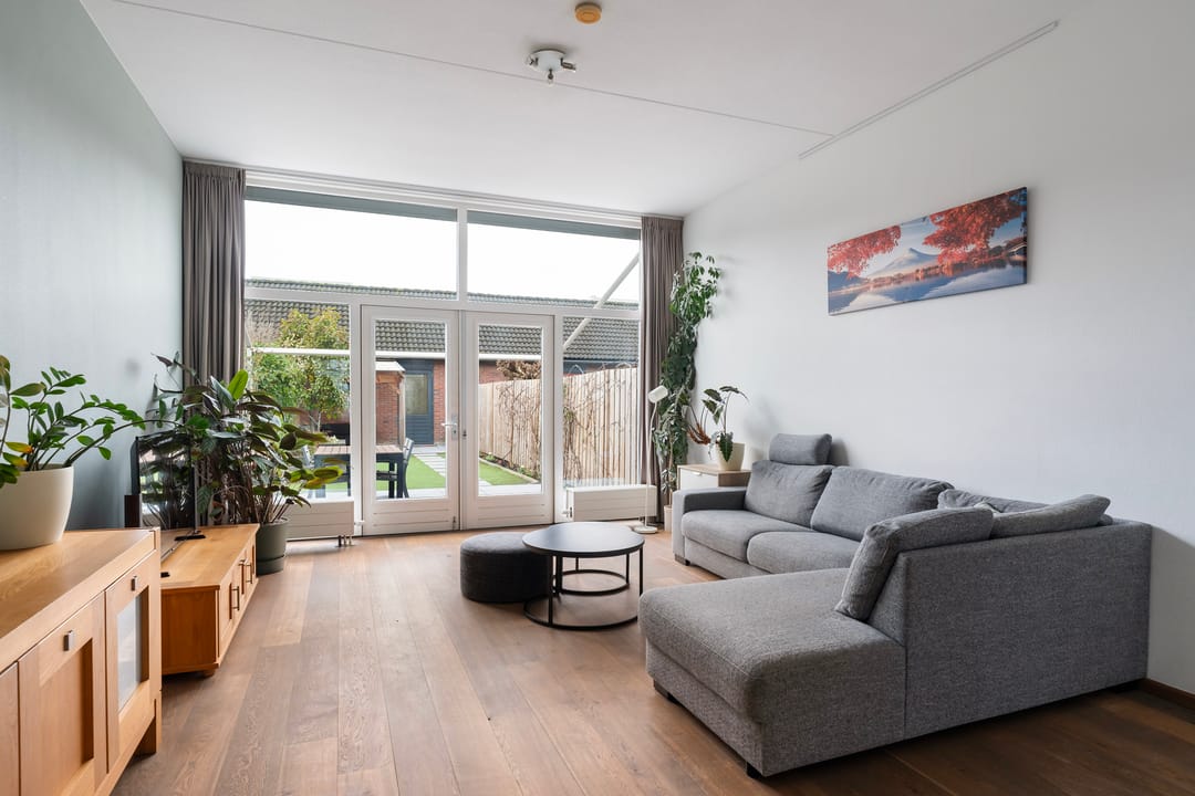 Photo 2 of Avenue Carnisse 198