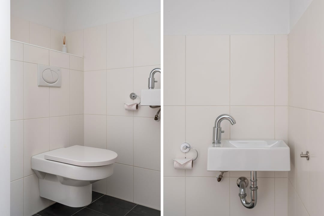 Photo 8 of Avenue Carnisse 198