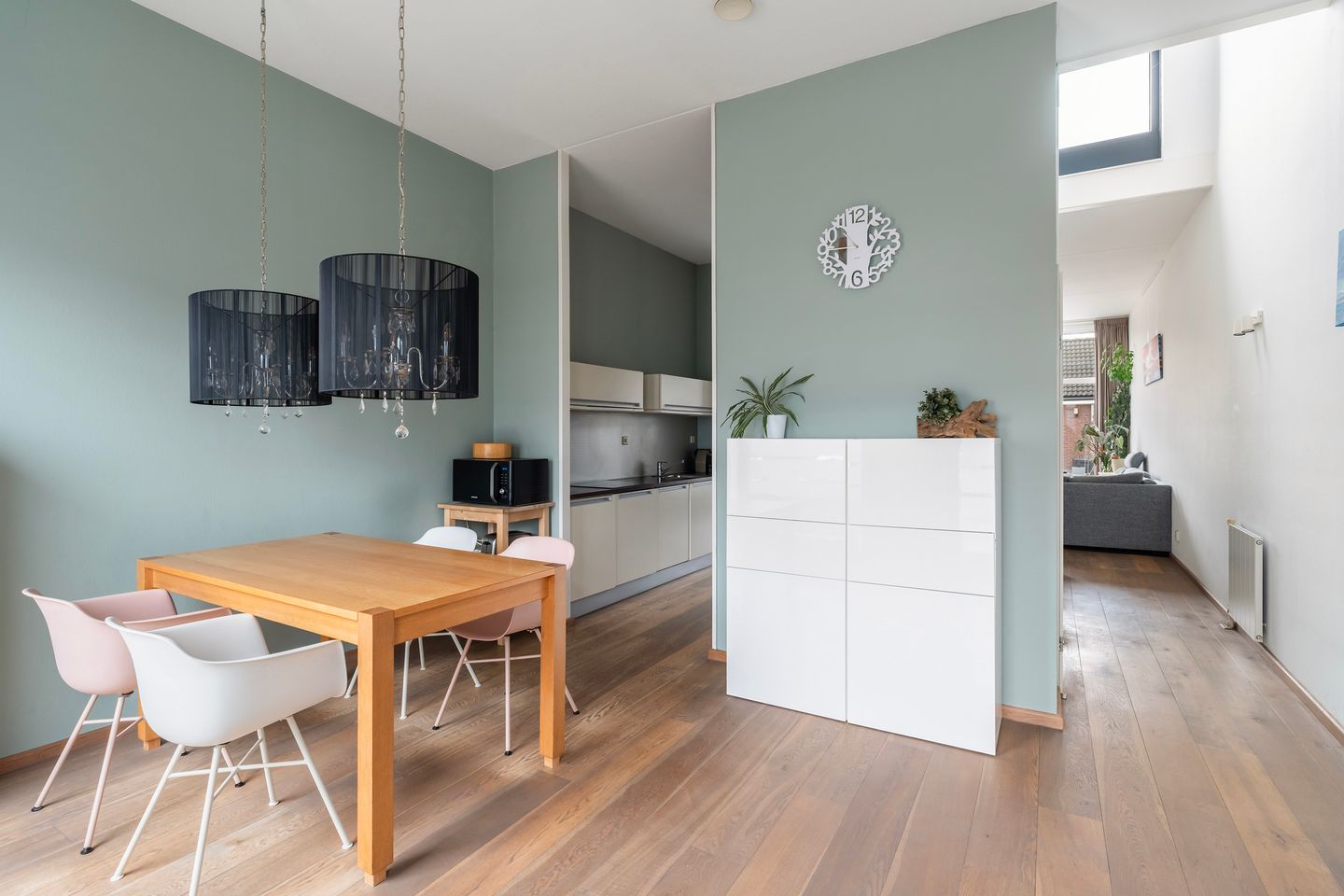 Photo 5 of Avenue Carnisse 198