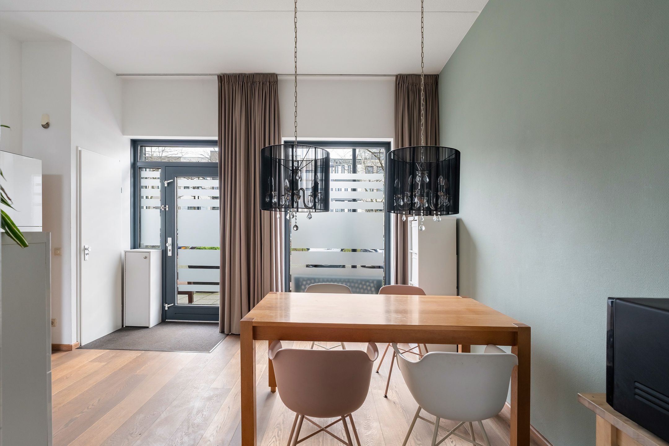 Photo 6 of Avenue Carnisse 198