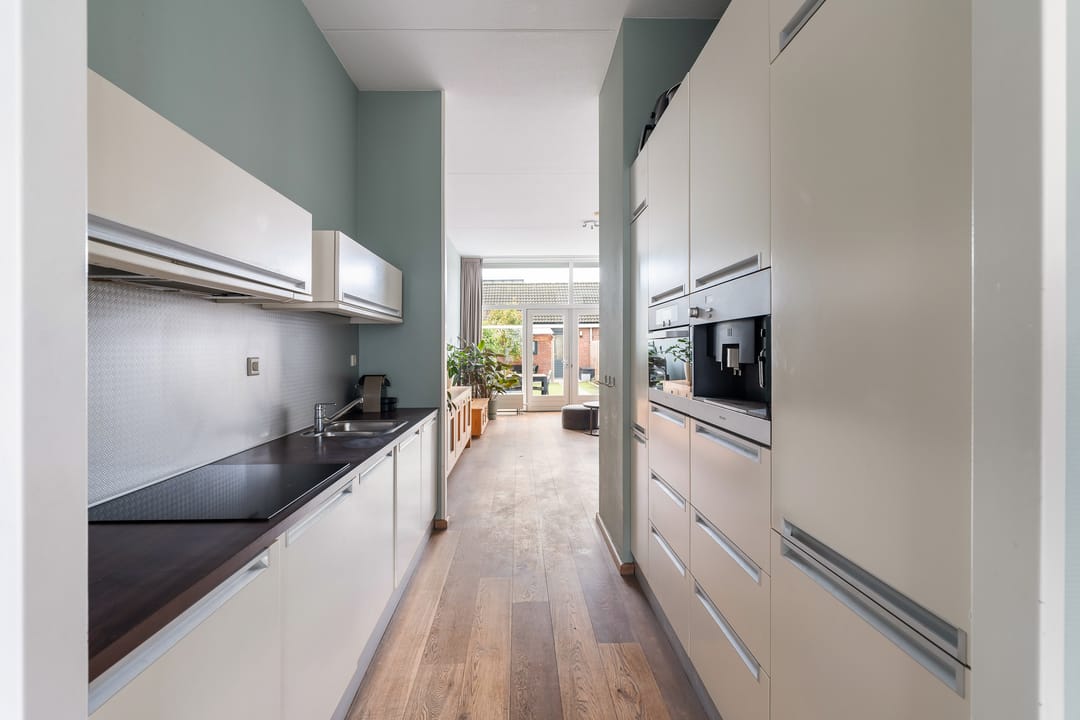 Photo 7 of Avenue Carnisse 198