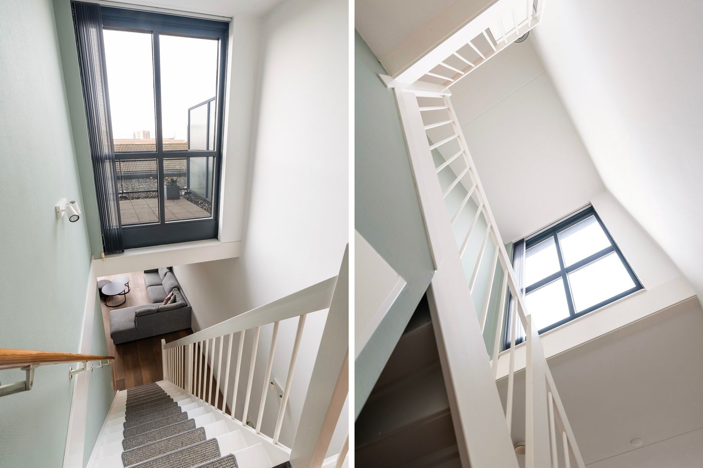 Photo 10 of Avenue Carnisse 198