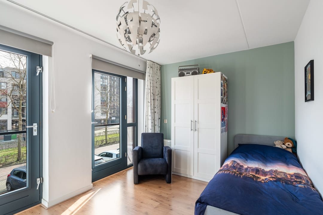 Photo 11 of Avenue Carnisse 198