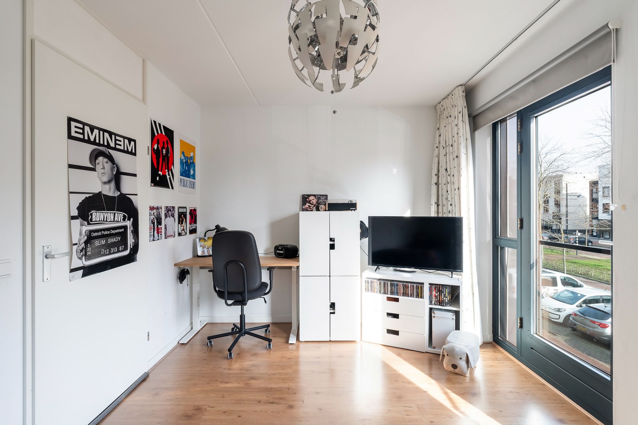 Photo 12 of Avenue Carnisse 198