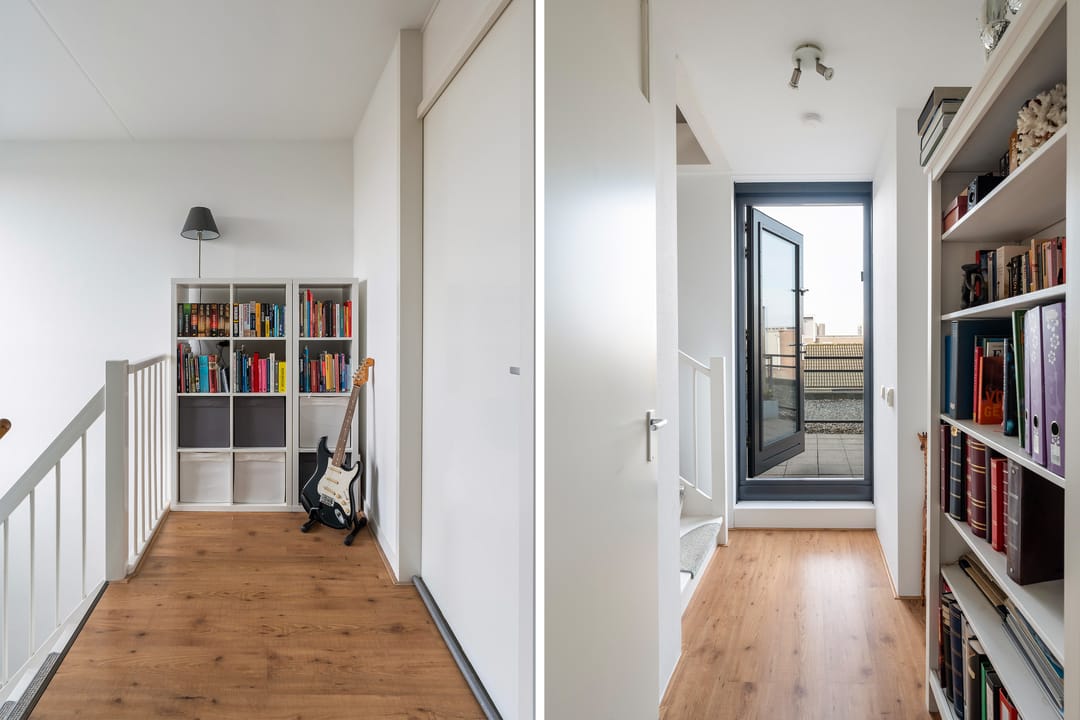 Photo 13 of Avenue Carnisse 198