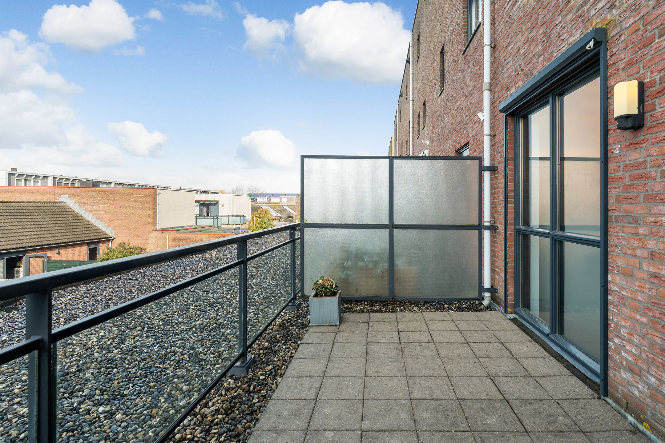 Photo 15 of Avenue Carnisse 198