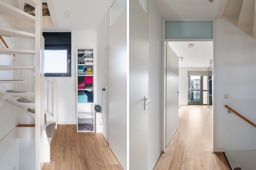 Photo 16 of Avenue Carnisse 198