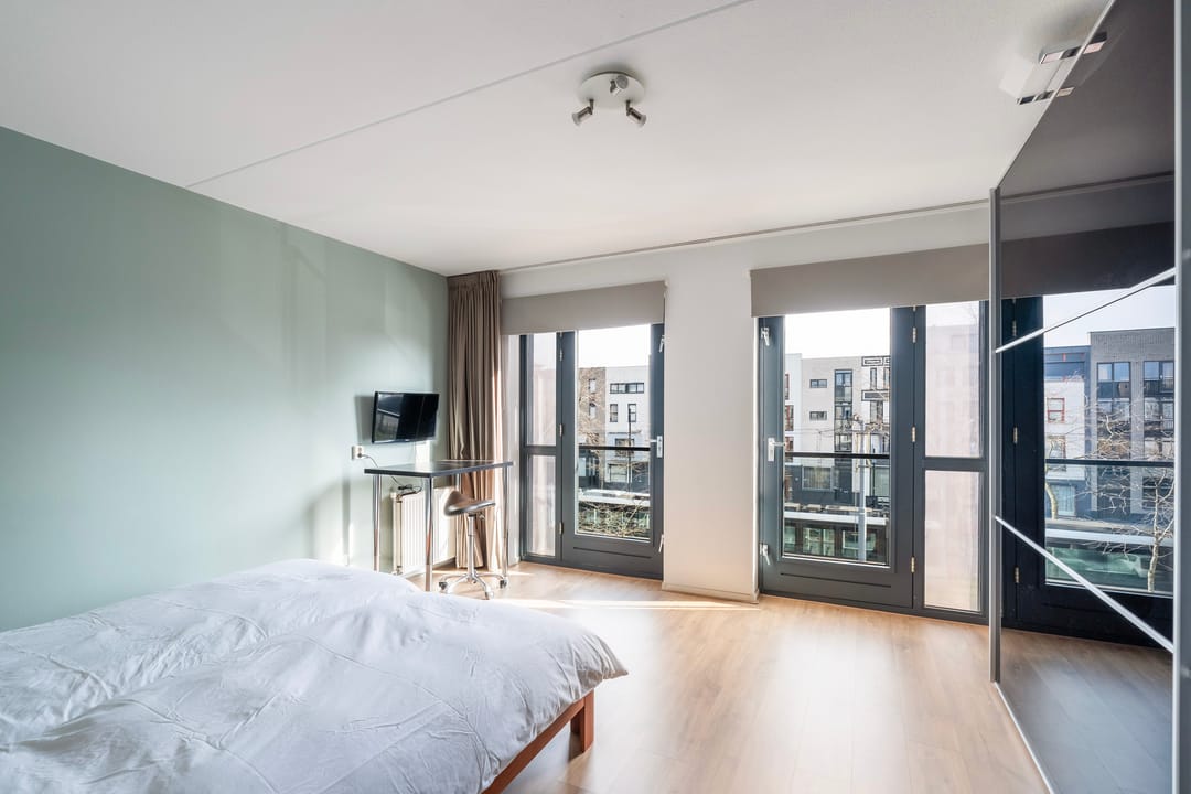 Photo 17 of Avenue Carnisse 198