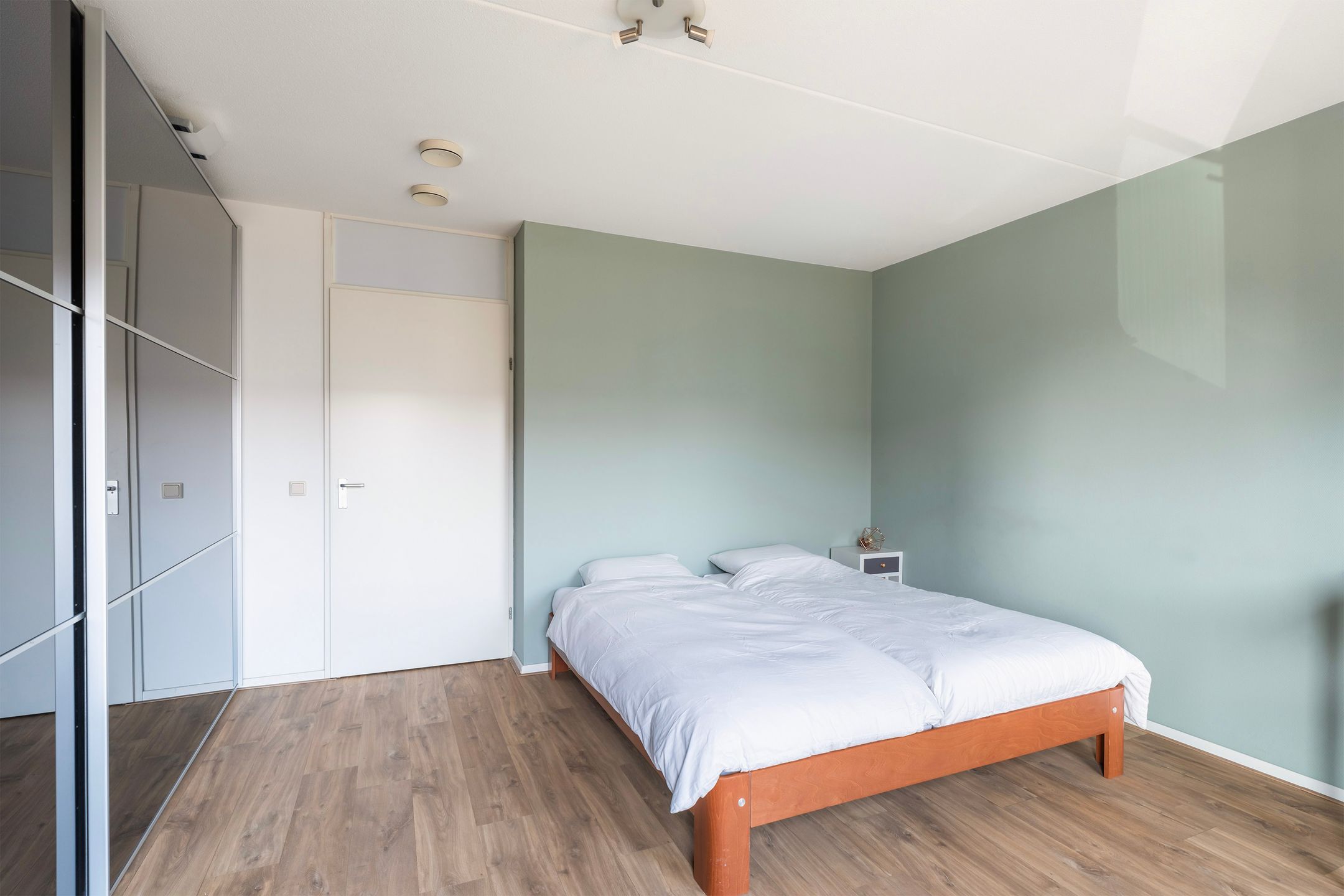 Photo 18 of Avenue Carnisse 198