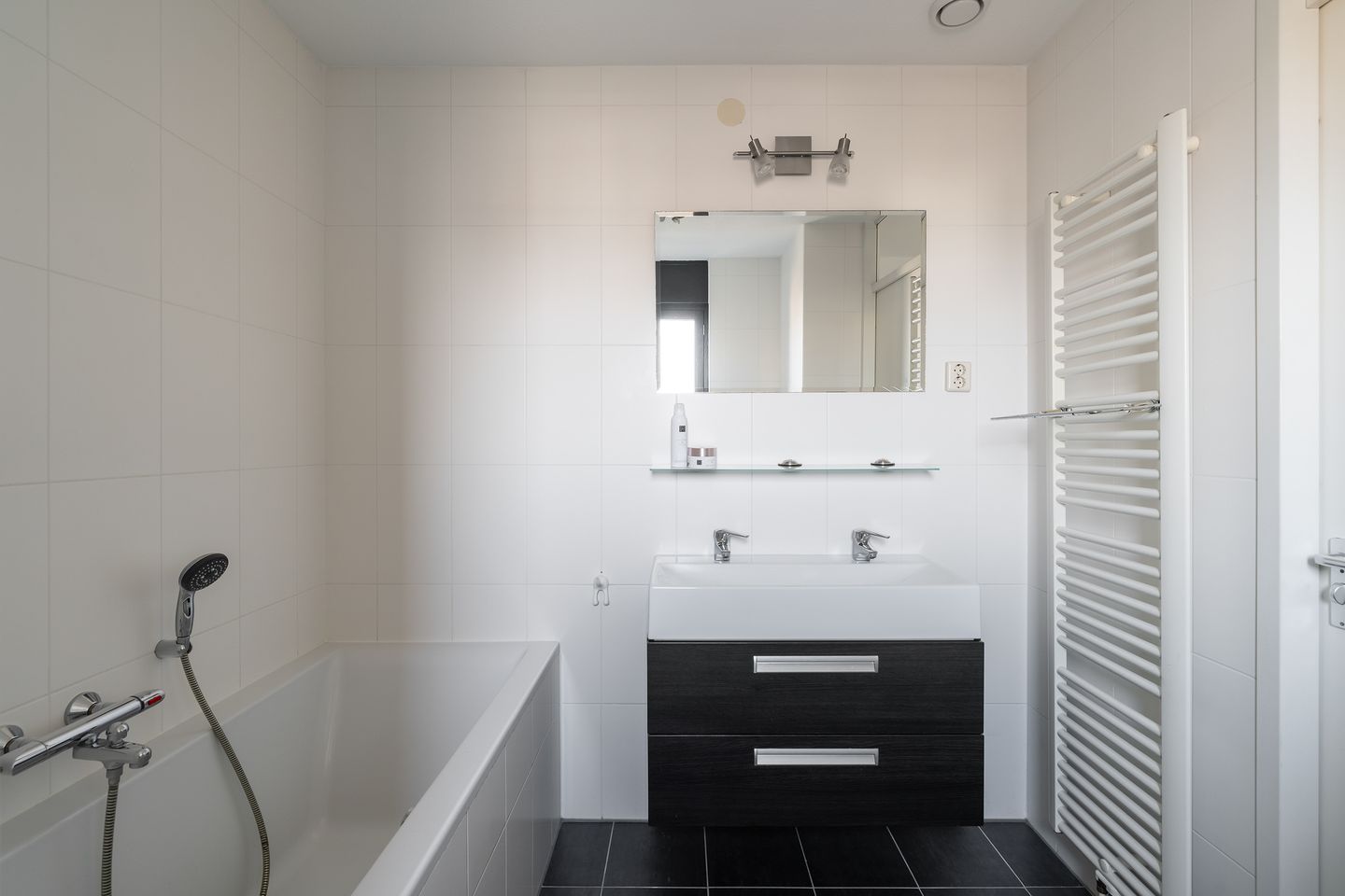 Photo 20 of Avenue Carnisse 198