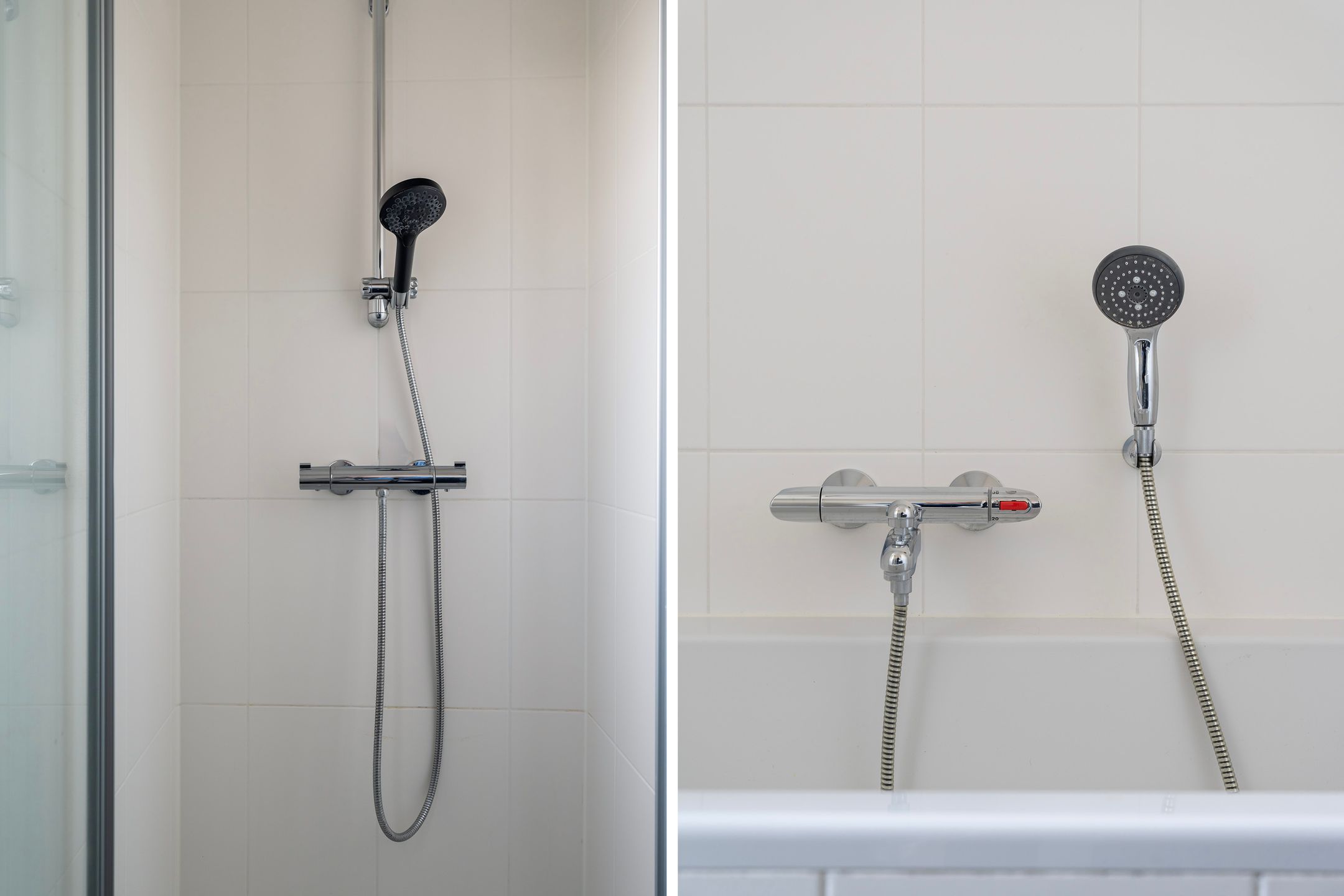 Photo 21 of Avenue Carnisse 198