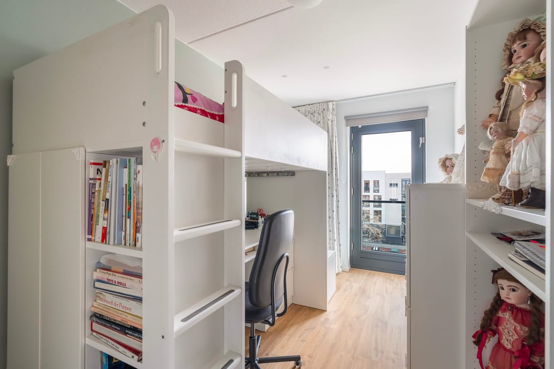 Photo 23 of Avenue Carnisse 198