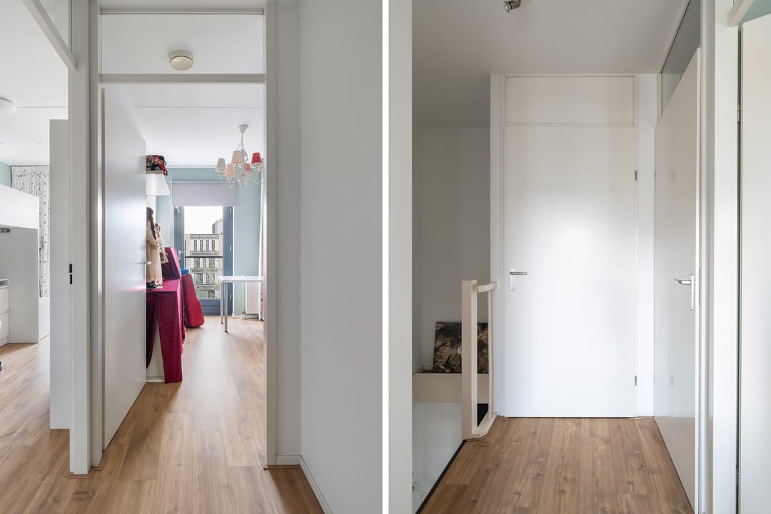 Photo 22 of Avenue Carnisse 198