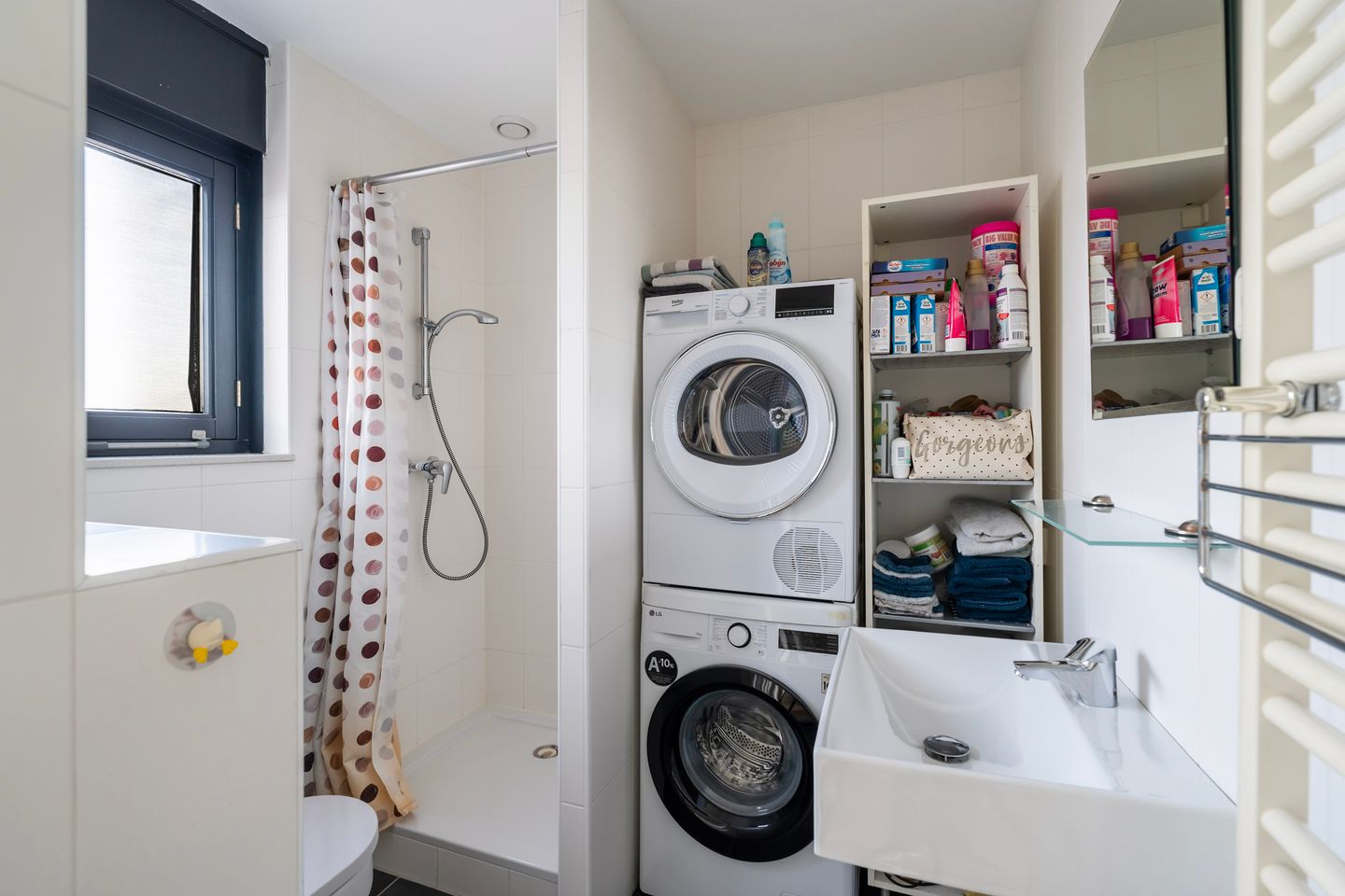 Photo 25 of Avenue Carnisse 198