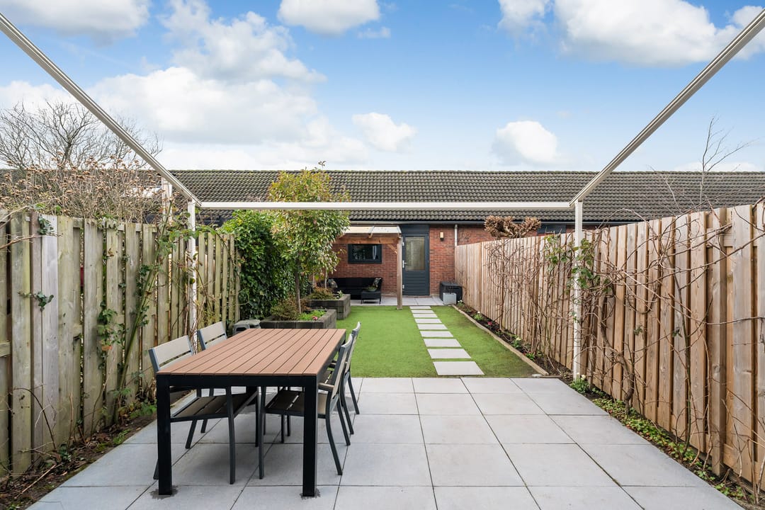 Photo 26 of Avenue Carnisse 198