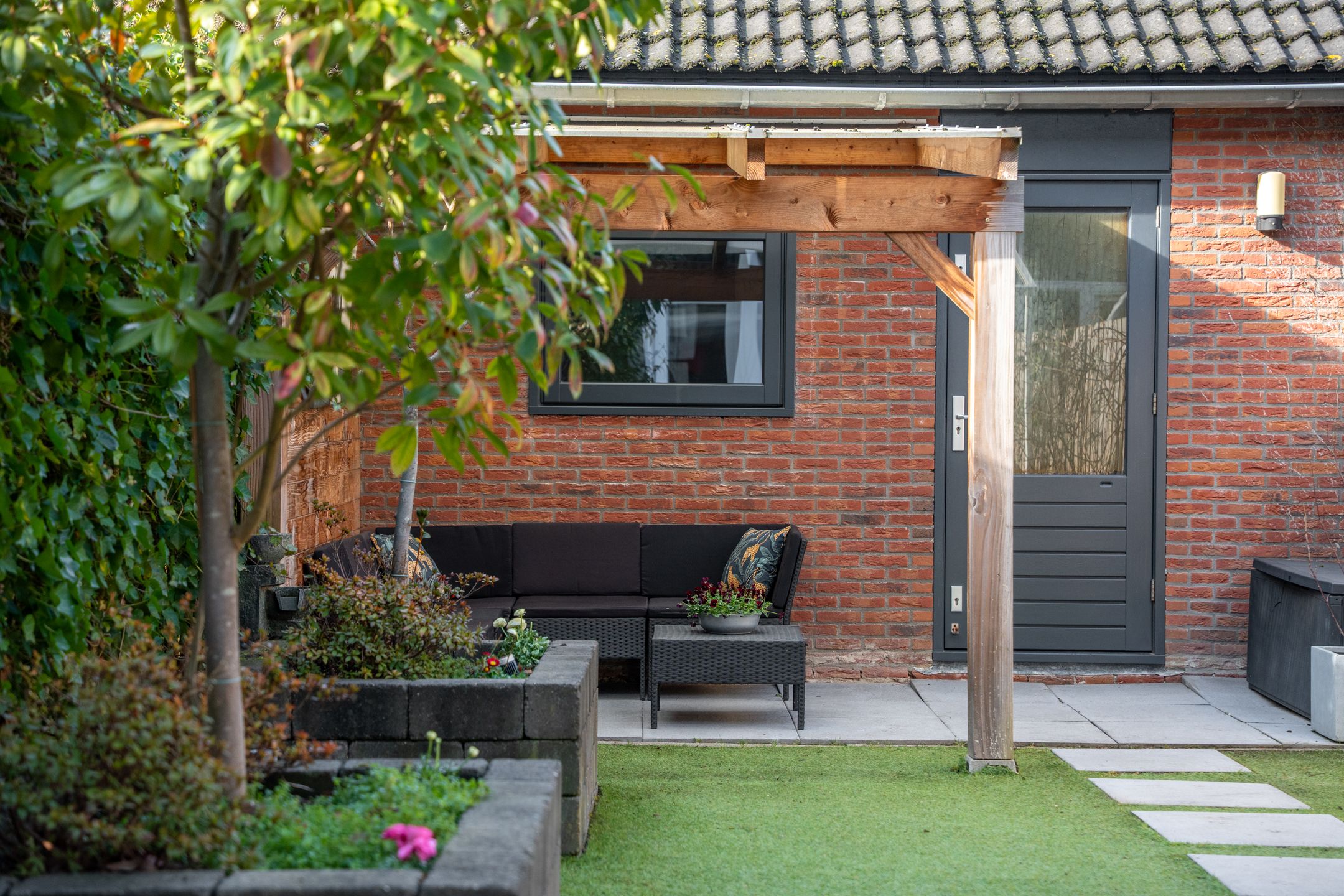 Photo 27 of Avenue Carnisse 198