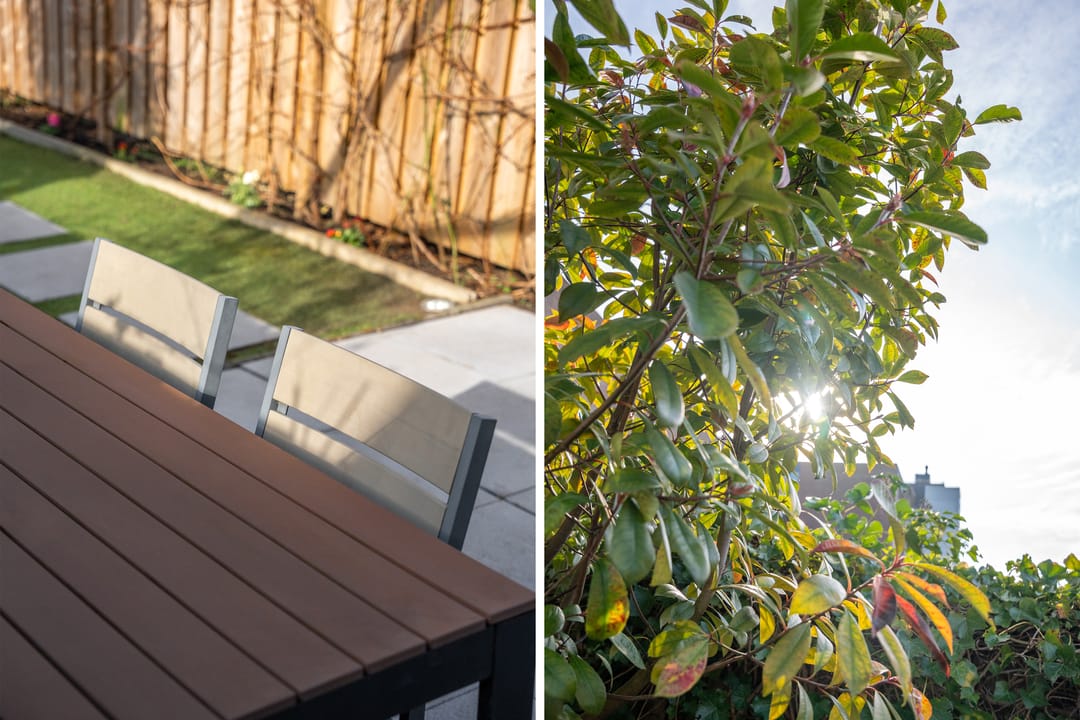 Photo 28 of Avenue Carnisse 198