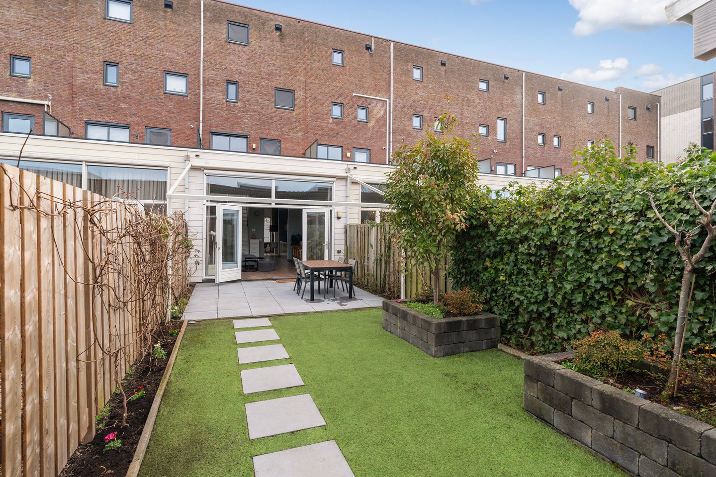 Photo 29 of Avenue Carnisse 198