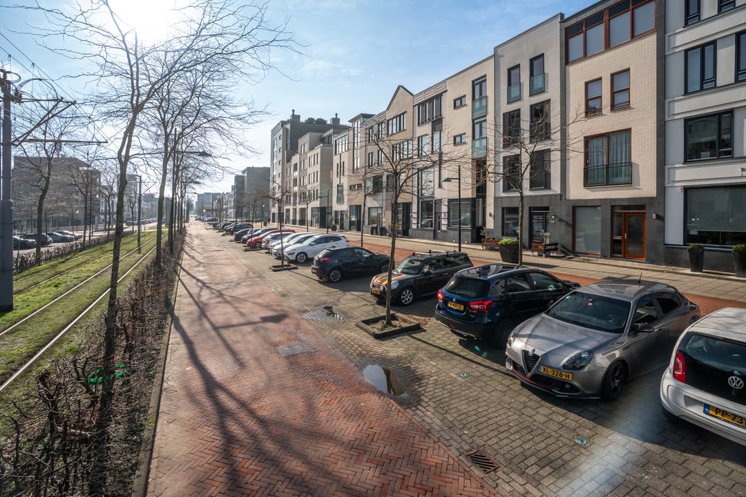 Photo 31 of Avenue Carnisse 198