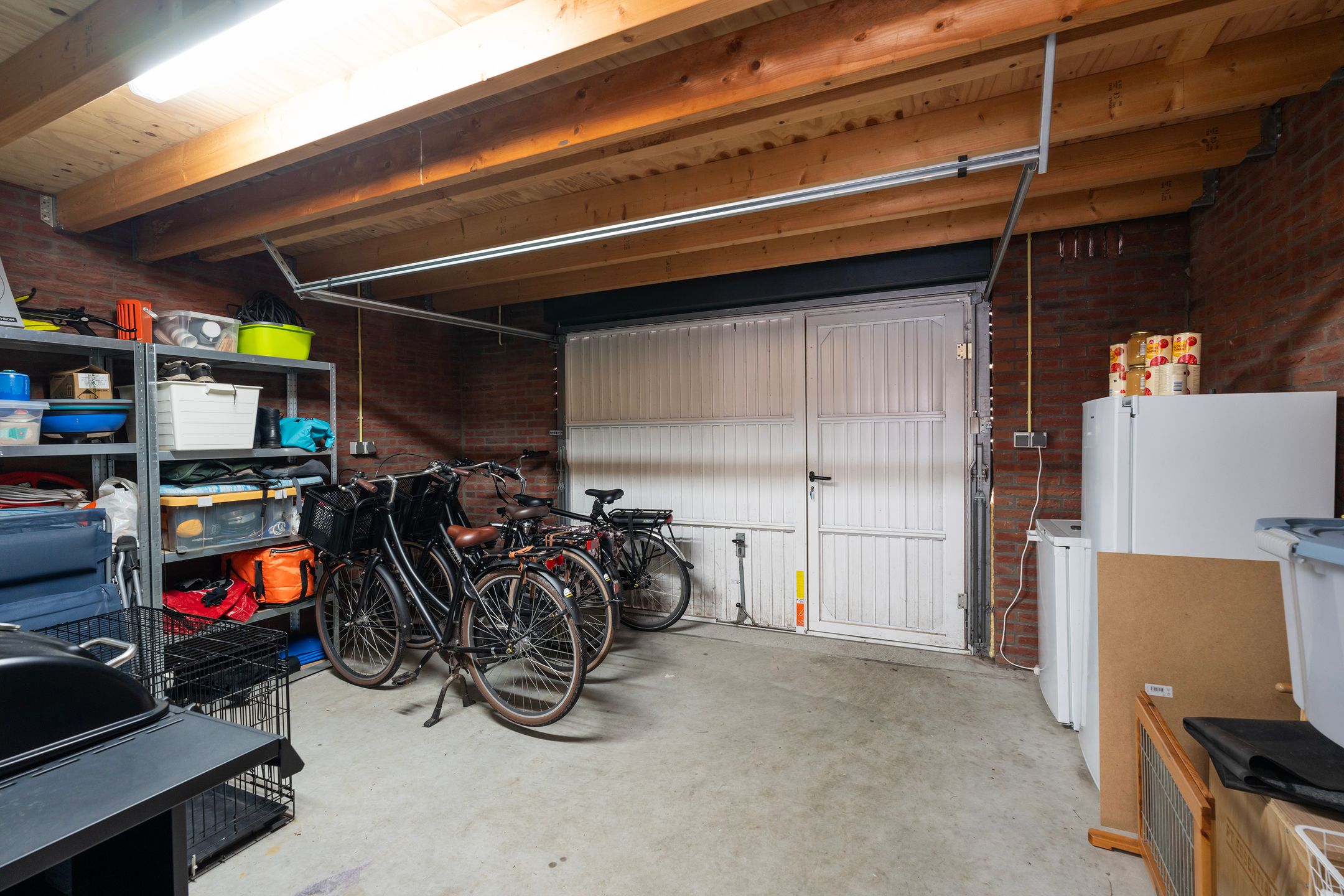 Photo 33 of Avenue Carnisse 198