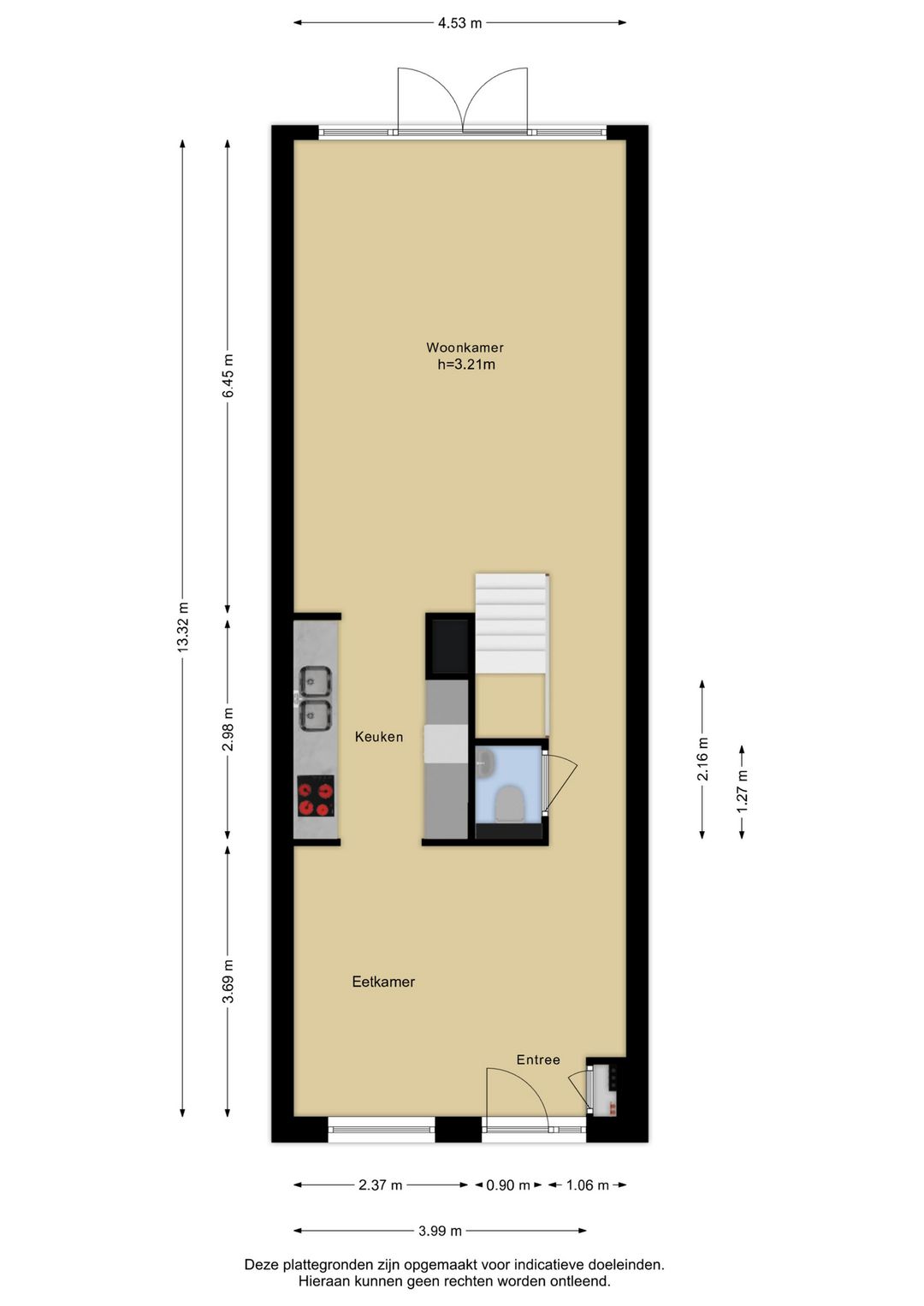 Photo 37 of Avenue Carnisse 198