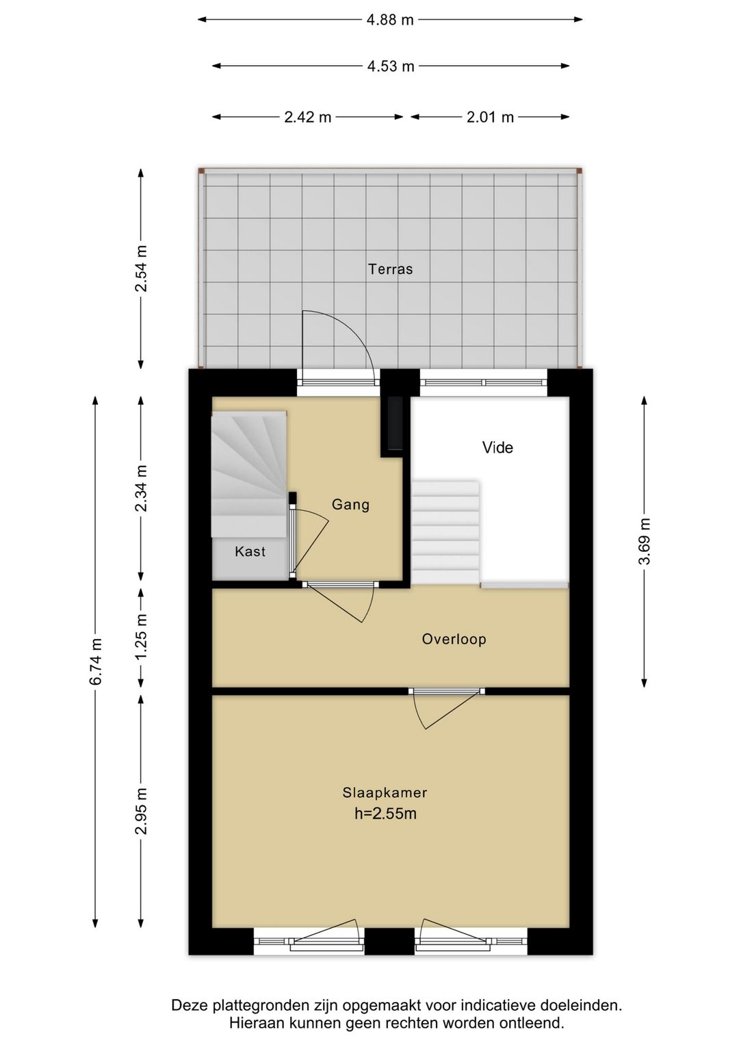 Photo 38 of Avenue Carnisse 198