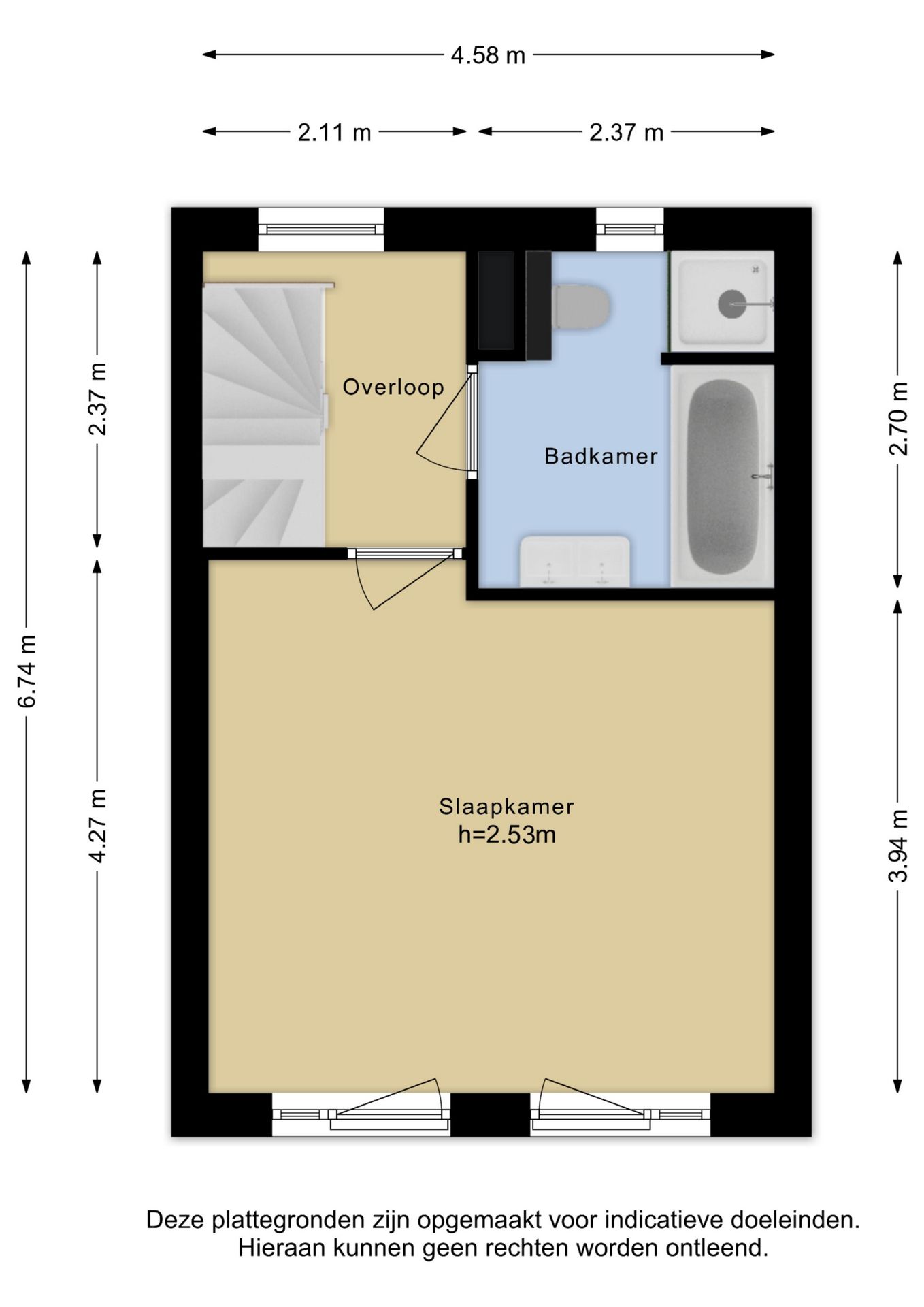 Photo 39 of Avenue Carnisse 198