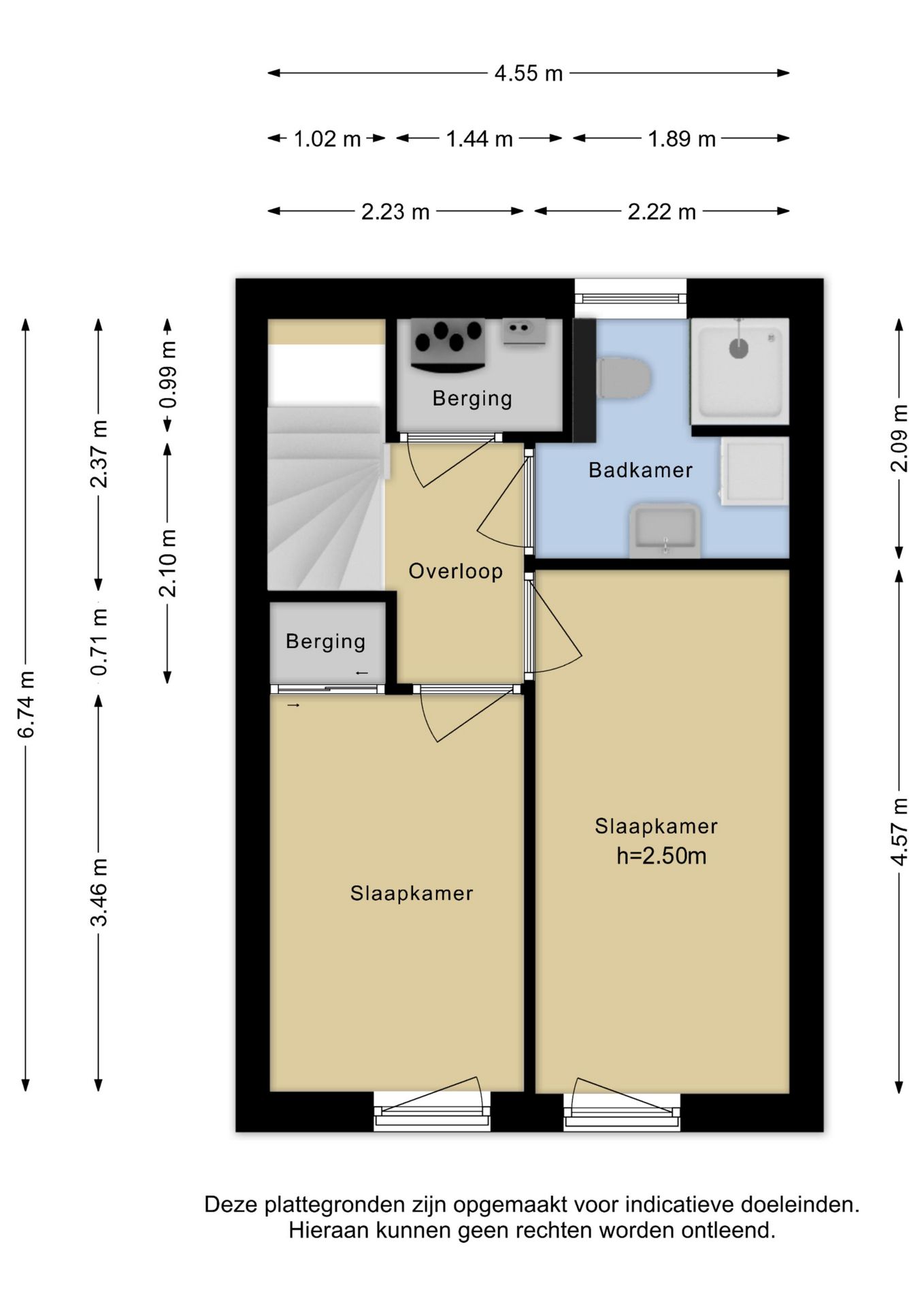 Photo 40 of Avenue Carnisse 198