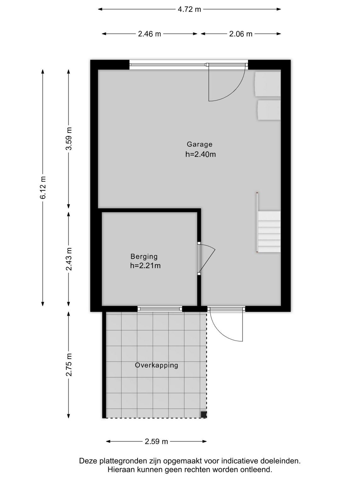 Photo 41 of Avenue Carnisse 198