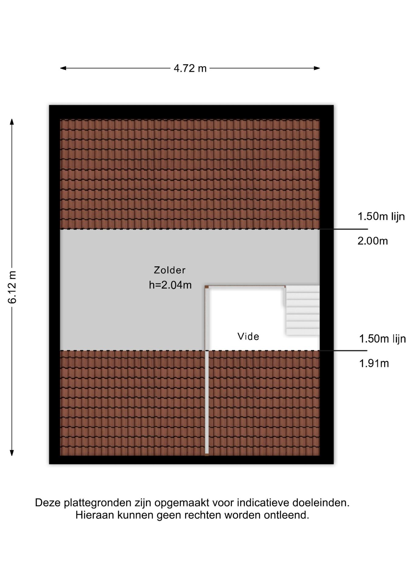 Photo 42 of Avenue Carnisse 198