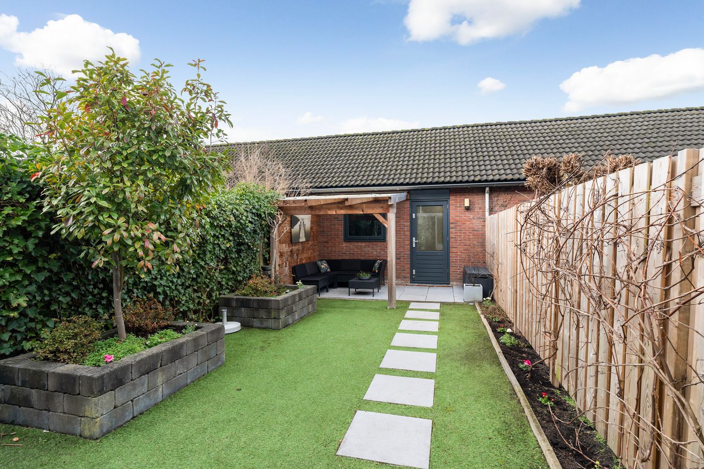 Photo 4 of Avenue Carnisse 198