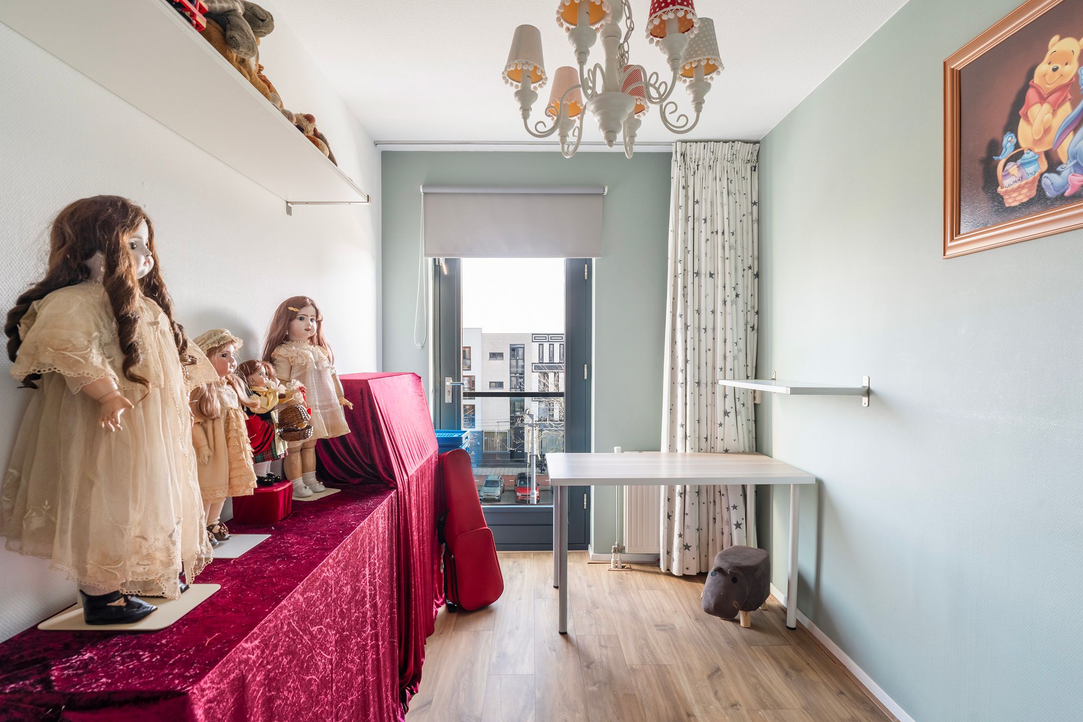 Photo 24 of Avenue Carnisse 198