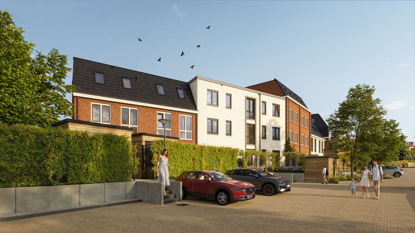 Foto 4 van Buitenveer 25-A