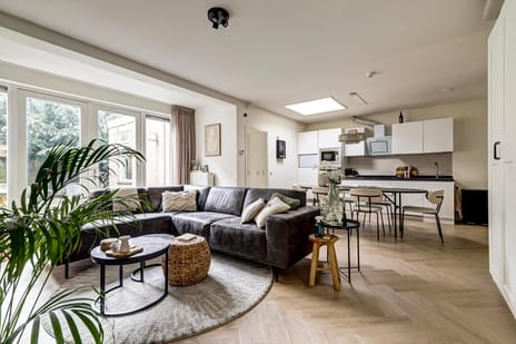 Daalseweg 185-A secondary image