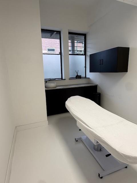 View photo 4 of Gerrit Verboonstraat 10